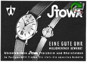 Stowa 1963 1.jpg